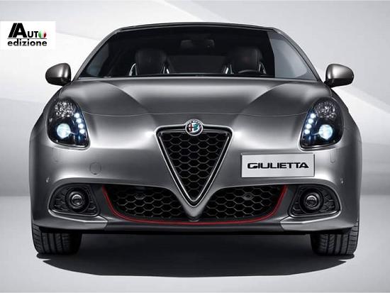 Giulietta veloce5