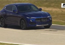 Maserati Grugliasco stuurt personeel naar Mirafiori