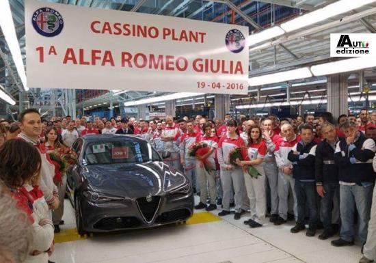 Giulia Cassino4