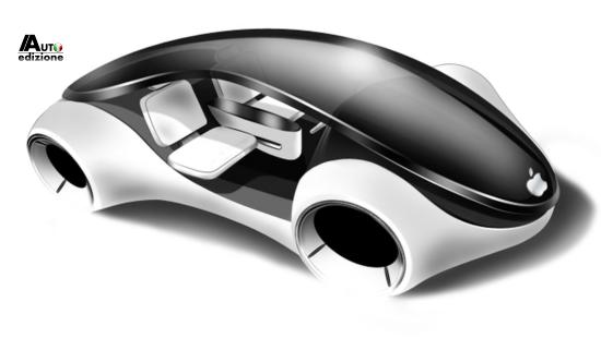 apple-car.jpg