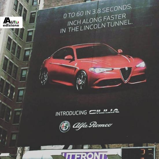 Giulia USA7