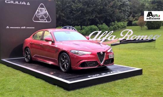 Giulia-pers.jpg?94170b