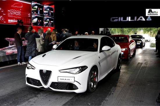 Giulia press4