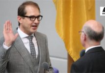 Duitse minister van transport wil FCA laten bloeden