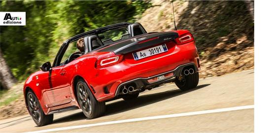 124 spider promo2