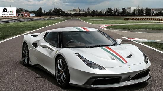 458 mm speciale3
