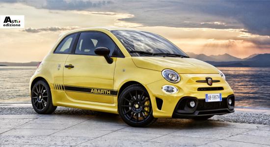 abarth promo2