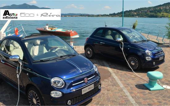 fiat 500 riva1