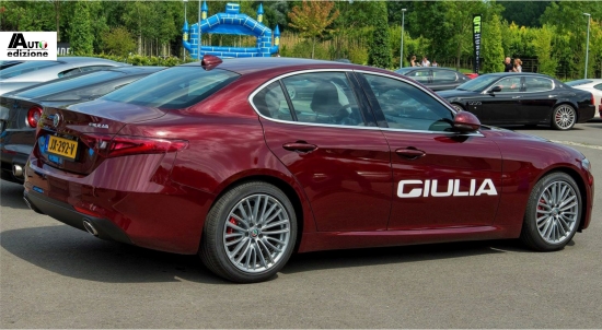 giulia 2 liter4