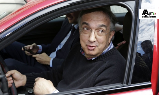 marchionne alfa2