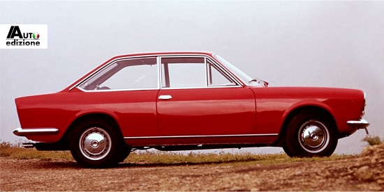 fiat124coupe