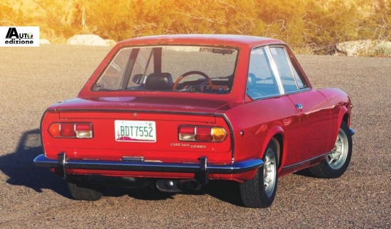 fiat124coupe2