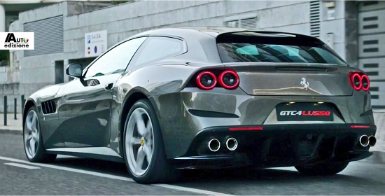 gtc4lusso-v8