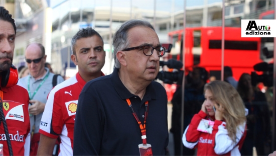 marchionne-monza