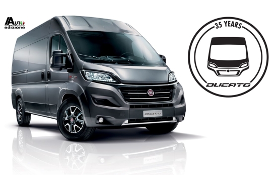 35ducato3