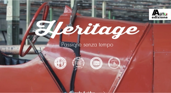 fca-heritage