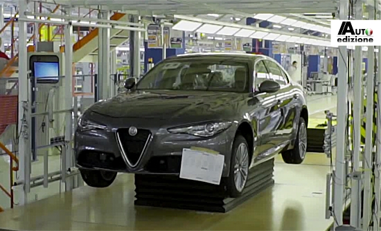 giulia-cassino5