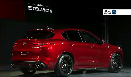 stelvio-la10