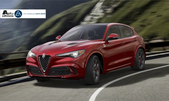 stelvio-la3