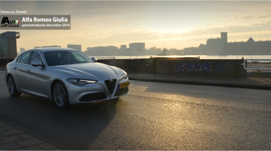 giulia-front