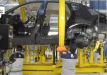 Grote SUV Alfa Romeo inderdaad in 2018