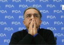 FCA verbolgen over nieuwe aantijgingen ‘sjoemelsoftware’