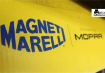 Verkoop Magneti Marelli voorlopig van de baan
