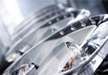 Verkoop Magneti Marelli opnieuw ter sprake