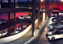 FCA promoot gratis automaat