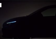 Fiat Argo toont klasse in het donker