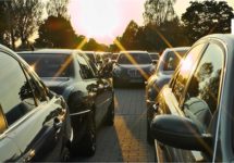 Lancia verlaat ook Duitse markt