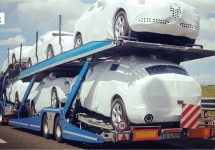FCA groeit in Europa mede dankzij Alfa Romeo