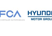 FCA in verband gebracht met Hyundai groep
