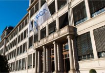 FCA ontkent Chinese interesse