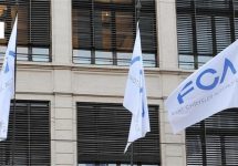 FCA verklaart niet verder te zullen verklaren
