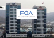 Hyundai-Kia zou inderdaad interesse hebben in fusie met FCA