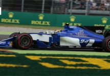 Spoedig aankondiging overgang Sauber naar Alfa Romeo in F1?
