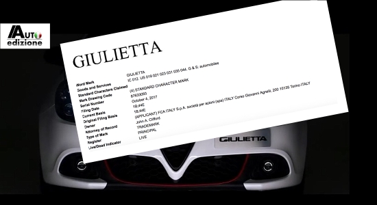 giulietta-patent.jpg