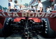 Alfa Romeo terug naar F1 met Italiaanse coureur