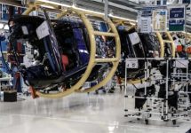 Kleine Maserati en grote Alfa Romeo SUV topprioriteit