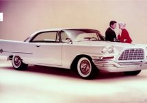 Geruchten: einde Chrysler, Fiat weer weg uit VS en alliantie