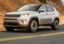 Goede verkoopresultaten FCA in Amerika