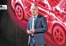 Roberto Fedeli nu technisch directeur van heel FCA