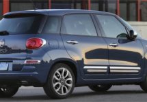Fiat 500L slimste keus en Alfa Romeo zeer betrouwbaar
