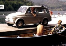 De Fiat Giardiniera keert terug