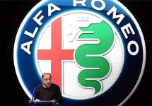 7 Alfa Romeo-modellen: sportwagen met meer dan 700 pk en GTV