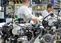 FCA biedt over een jaar ook Firefly motoren op gas