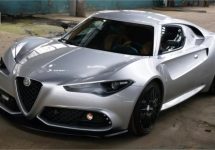 UP Design doet 4C: Overdaad schaadt?