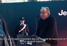 Marchionne hield ziekte tot aan zijn dood geheim