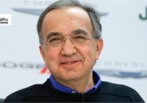 Marchionne’s conditie afgelopen uren achteruitgegaan